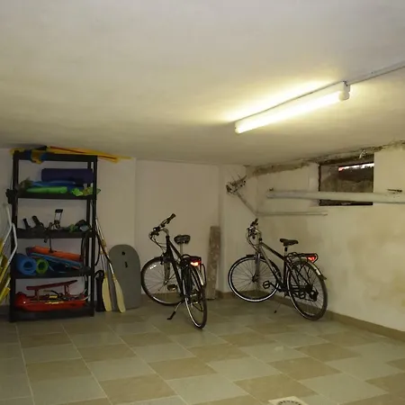 Hotel Al Pescatore Brenzone sul Garda