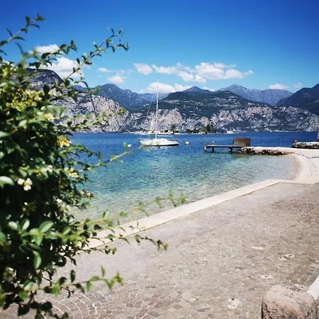 Al Pescatore