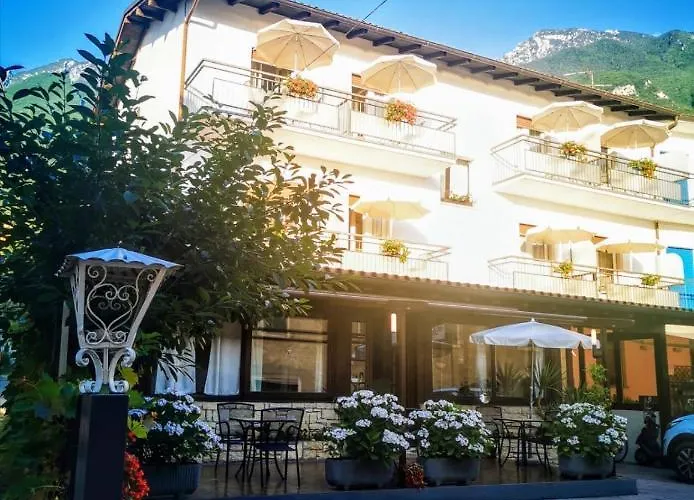 Hotel Al Pescatore *