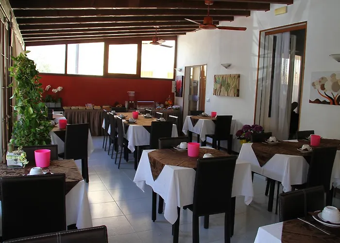 Al Pescatore Brenzone